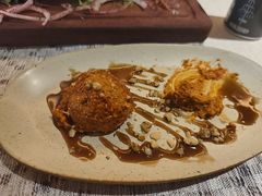 -Pasha帕夏土耳其餐厅(南昌路店)