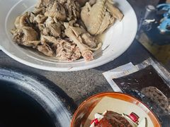 -回真楼(东门店)