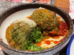 -BOTTEGA意库(中骏世界城店)
