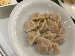 -正佳广场万豪酒店-粤菜餐厅·点心·海鲜·聚餐