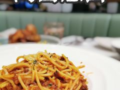 -港丽餐厅(高德置地店)