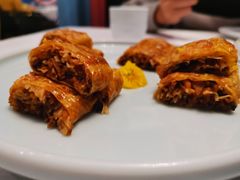 -乾园(天河城店)