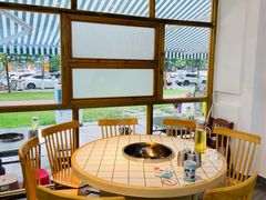 包厢-巴蜀匠人原味火锅(中信未来城店)