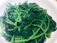 -珍藏湘约(科技园店)