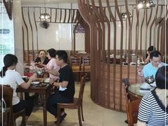 -湘春酒家·1989(湘春路店)
