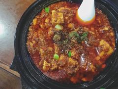 -陈麻婆豆腐总店