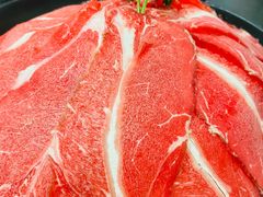 -井格重庆火锅(西直门凯德Mall店)