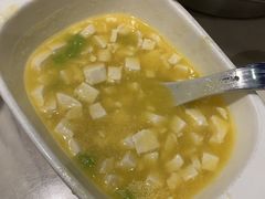 -情妹妹干锅锅(中海国际购物公园店)