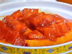 -中卫御苑福膳·养生局(圆明园店)