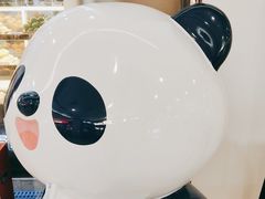 -茶百道(花城汇中区店)