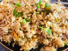-大江户日本料理(吕厝店)