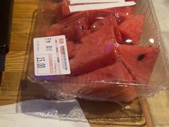 -佳思多食品料理超市(园区店)