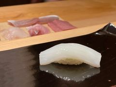 -晴空·日本料理(万象城店)