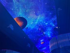 -圆融星座购物中心