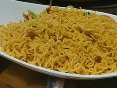 -锦州御烧烤·形象店(人民街店)