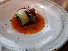 -辛香汇·现炒川菜(淮海路百盛店)