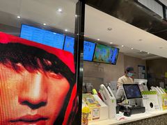 -奈雪的茶(观前街店)