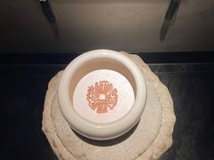 -觀芷隐轩