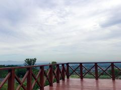 -紫云台香草园