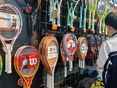 -大生体育(总店)