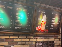 -红跑车(仙鹤街店)