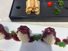 -后海16号·北京私房菜