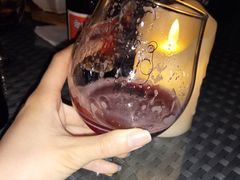 -顽啤熊·酒客酒馆(苏城夜景必选店)