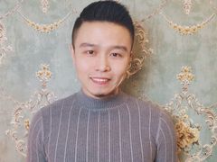 -海河假日酒店·游泳馆