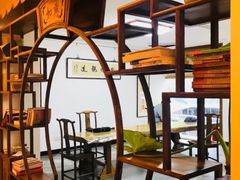 -琴书和韵(上南馆旗舰店)