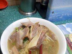 -崇光百货(尖沙咀店)