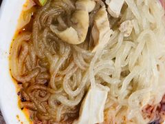 -甘记肥肠粉(马鞍北路店)