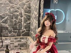 -CitiHot欢悦酒店(广州北京路店)