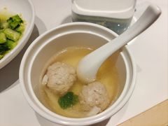 -晋家门(文峰广场店)