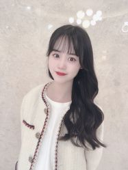-icare美发沙龙