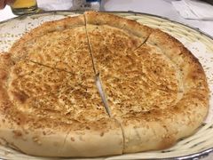 -阿布都新疆音乐美食城(长湖路店)