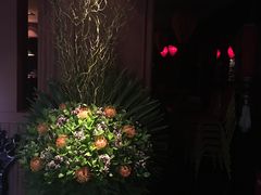 -花马天堂云南餐厅 Lost Heaven(高邮路店)