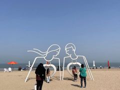 -巧克力渔家.小船海鲜家常菜(万平口店)