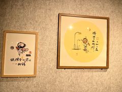 -VT101维多利广场
