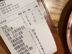 -话梅·客家小厨(东门店)