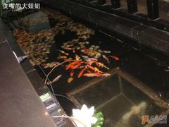 -锦江之星(苏州团结桥地铁站店)