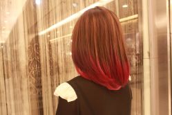 star老师的作品-DRG达人馆造型