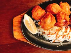 -铃木食堂(帽儿胡同店)