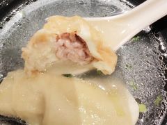 -德兴馆(山西南路店)