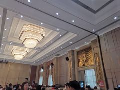 -禄福山庄•顺德菜·融和菜(龙江店)