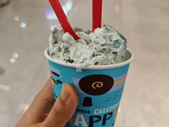 -DQ·蛋糕·冰淇淋(五棵松万达店)