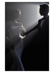 -Mregina 美人纪摄影(样片研发中心)