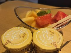 -合点寿司(美罗城店)