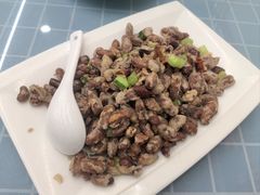 -红豆园(文林街店)