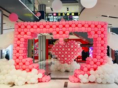 -远洋未来广场(育慧北路店)