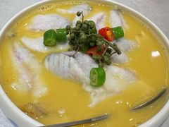 -金粤九号(李公堤店)